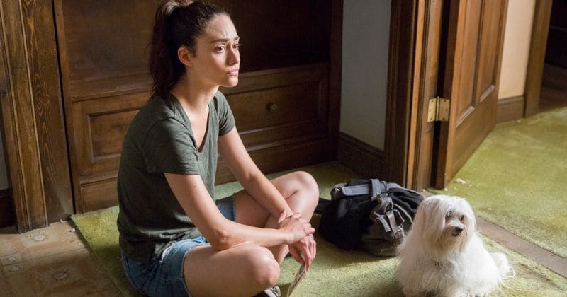 Shameless Season 9: The decline and fall of Fiona Gallagher is a necessary tragedy for a show getting too happy for its own good