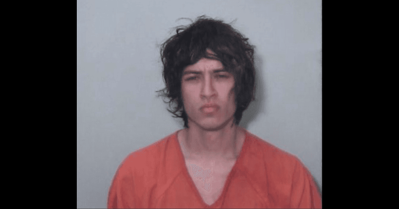Passenger brutally stabs and kills pregnant Lyft driver and her unborn child before driving away with her car