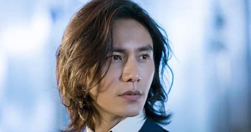 'The Rise of Phoenixes' season 2 remains a distant dream, but Chen Kun has a new movie we are excited about