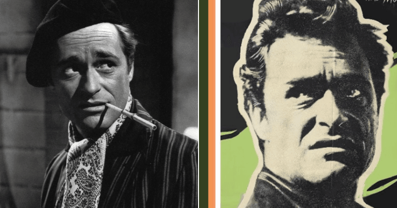 Dick Miller, best known for his roles in 'Gremlins' and 'The Terminator', passes away at 90