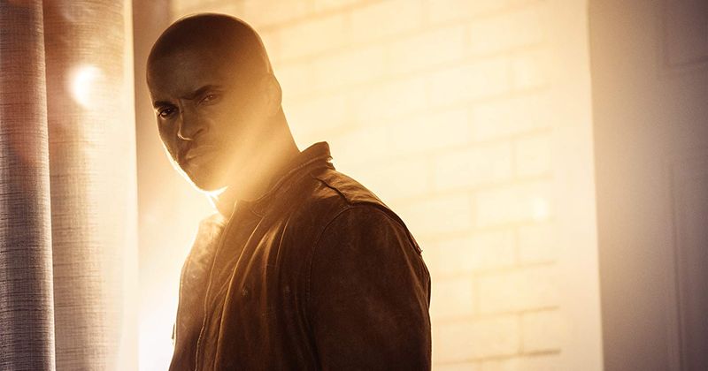 Starz's 'American Gods': Is Shadow Moon actually the God, Balder Moon?
