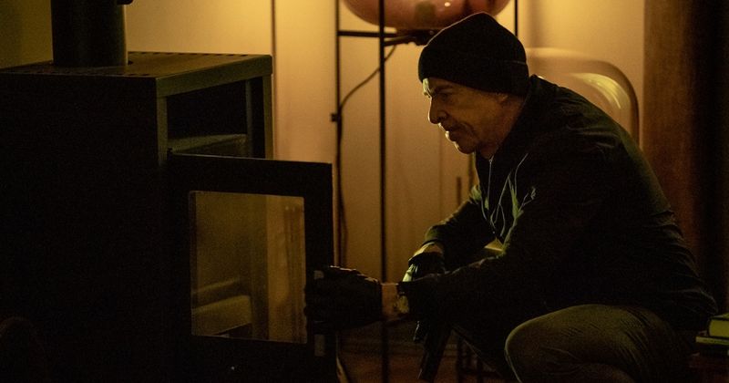 'Counterpart' season 2: Episode 8 will see a Rilke-Salome affair between Howard and Emily as Clare comes out of the Sleepers' den