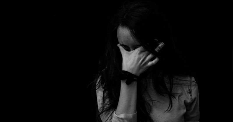 Woman shocked to find videos showing boyfriend and his best friend sexually assaulting her as she slept