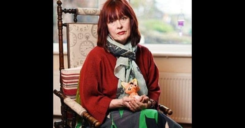 Mother of 11-year-old girl who killed herself after viewing 'horrific and disturbing' images blames social media giant for her death