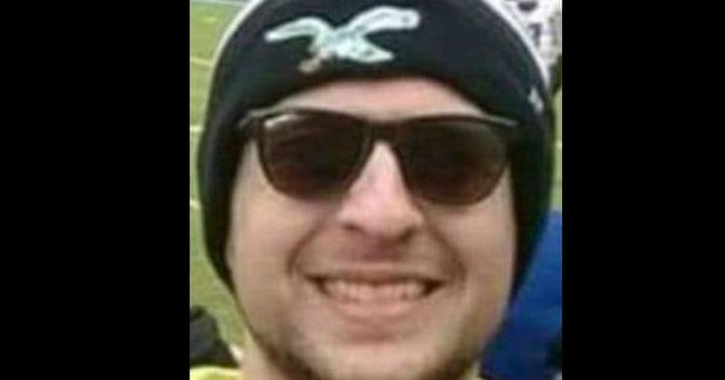 23-month-old girl dies after being sexually assaulted and brutally beaten by mother's boyfriend