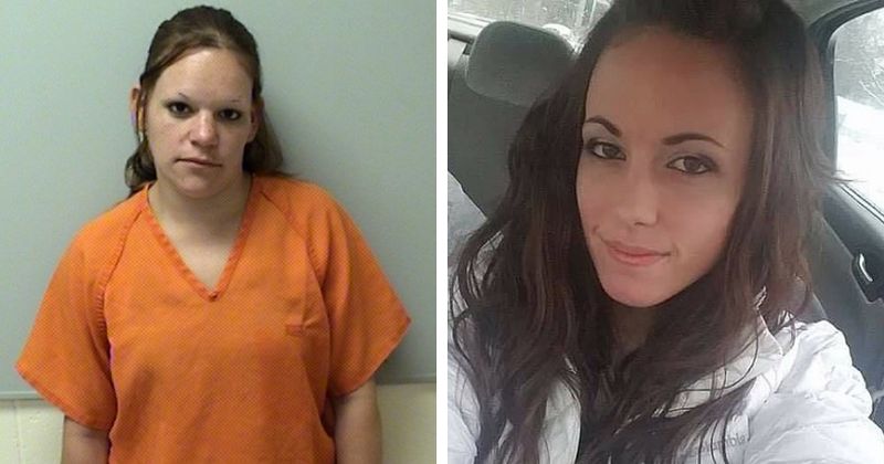 Mother of 2-month-old killed by babysitter 'asked doctors if he was being abused' days before the horrific incident