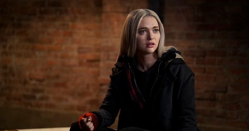 'Legacies' season 1 episode 11: A monster that lowers the gang's inhibitions wreaks havoc at the Salvatore School