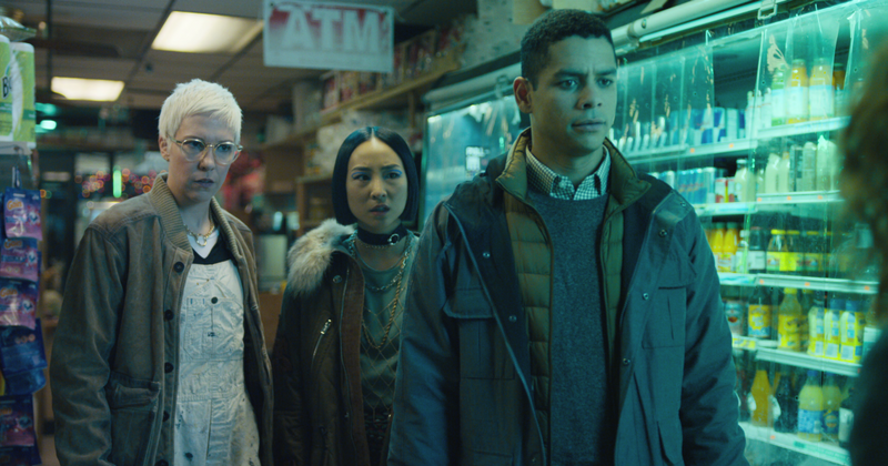 'Russian Doll' season 1: Fans call it 'the best series' of 2019, demand a season 2 already