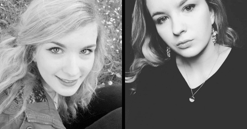 Autistic teen kills herself after she was locked in a psychiatric care unit for mentally ill as parents blame the facility for lack of support