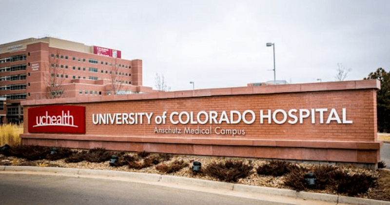 Healthy grandmother dies after doctors remove both kidneys after misdiagnosing her with cancer