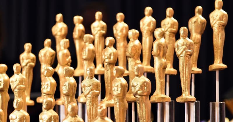 Oscars 2019 is upon us, but do we even care anymore?