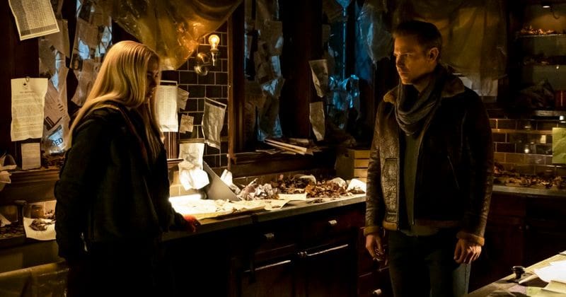 'Legacies' season 1: Here's what could happen if this twin doesn't survive the Merge