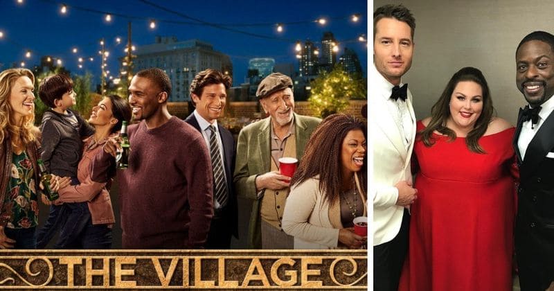 NBC's 'The Village' looks to capture 'This is Us' fans, but will they bite?