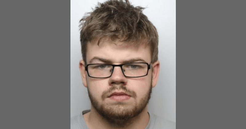 Chef who murdered his one-year-old stepdaughter by violently shaking and punching her jailed for 19 years
