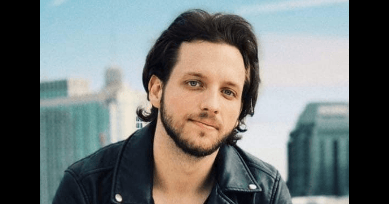 Five children between 12 and 16 charged with murder in shooting death of Nashville musician