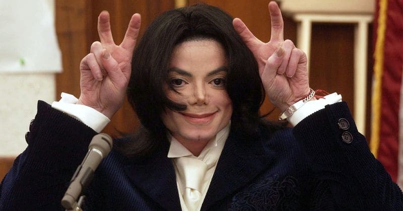 New 'victims' of Michael Jackson claim the singer's body could be exhumed for DNA tests