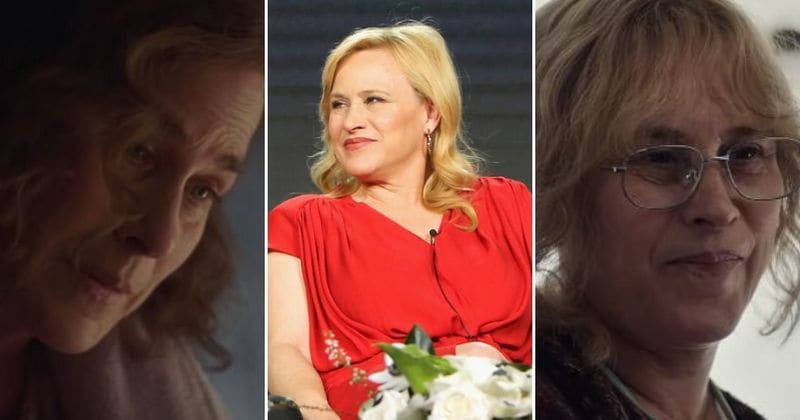 'The Act' Season 1 preview: After her star turn on 'Escape at Dannemora', Patricia Arquette deserves her own show