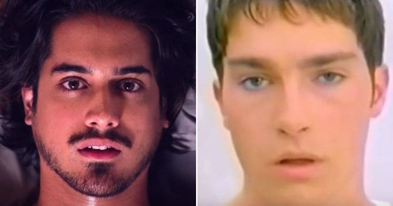 'Now Apocalypse' Season 1: Is the Starz show a post-millennial version of Gregg Araki's unaired 'This is How The World Ends'?