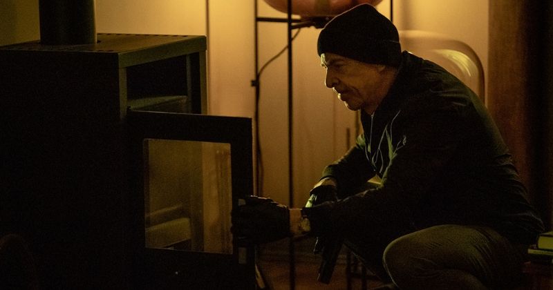 Starz cancels 'Counterpart' but Season 3 could be a reality at a new home