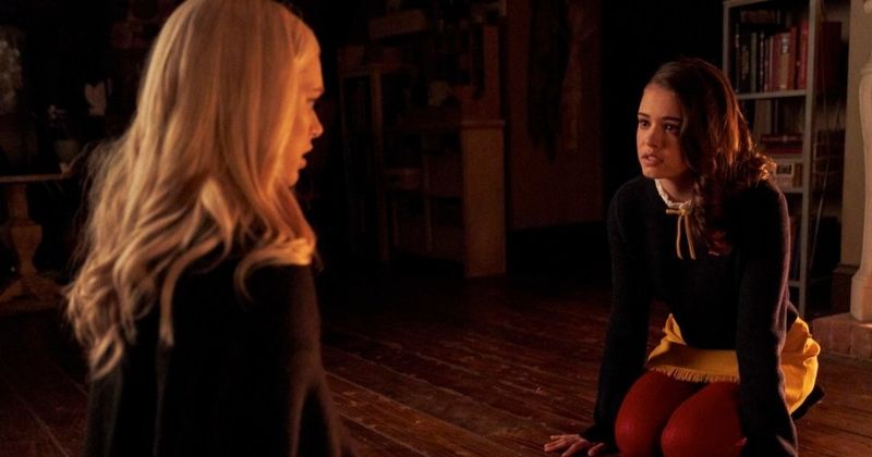 When is 'Legacies' season 1 back? Fans will have to wait another week to watch a new episode
