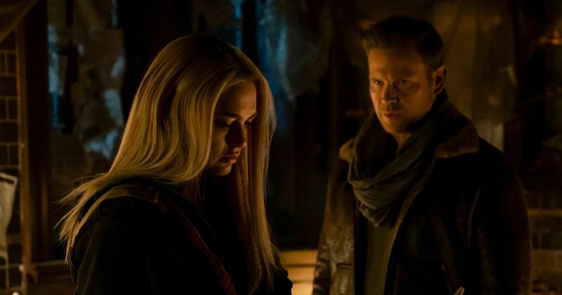 Legacies season 1: Has the show done justice to Lizzie Saltman's bipolar disorder story arc?
