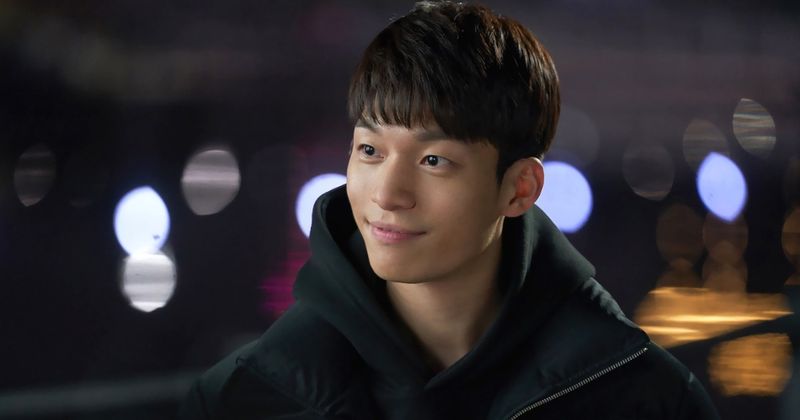 'Romance is a Bonus Book' preview: Eun-ho is great, but we definitely have Second Lead Syndrome for Seo-joon