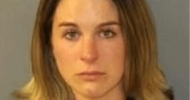 Woman who abused 6-year-old boy and filmed it, allegedly on boyfriend's orders sentenced to 40 years imprisonment