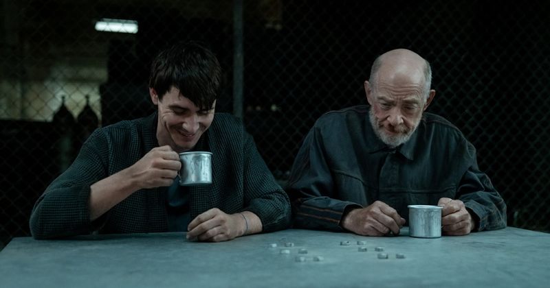 'Counterpart' finale: STARZ's show will be missed for its unique storyline, strong female leads and the remarkable J K Simmons