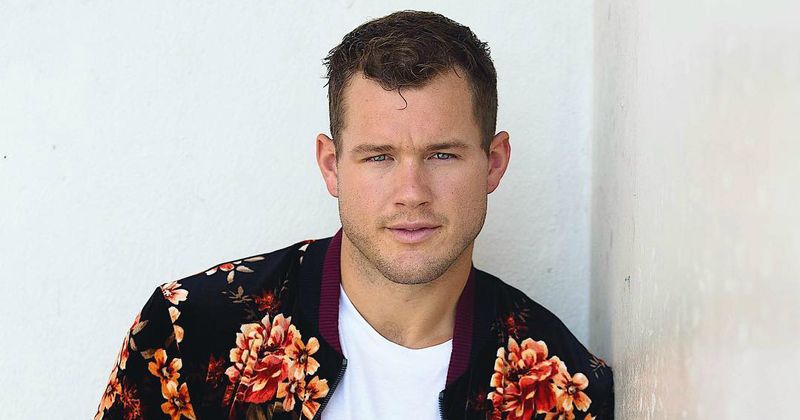 'The Bachelor' season 23: Colton Underwood didn't jump the fence this week as well and fans are getting impatient