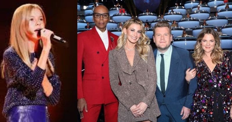 'The World's Best' episode 3: From a child prodigy to a once tone-deaf singer, here are three performances that wowed the judges