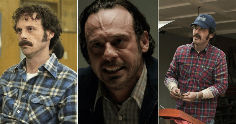 'True Detective' season 3: Why Scoot McNairy's Tom Purcell is the most underrated character on the show