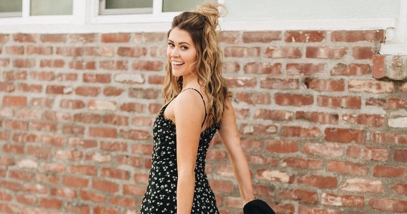 The Bachelor Season 23 preview: Caelynn Keyes criticizes Hannah Godwin and is slammed by fans for her behavior