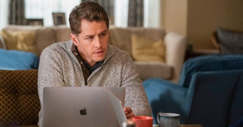 'Manifest' finale preview: There are way too many questions left unanswered for the NBC show to end with 'Estimated Time of Departure'