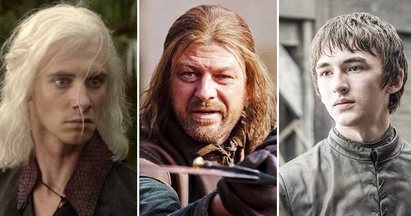'Game of Thrones' Season 8 preview: Three nail-biting GoT moments that left fans shocked