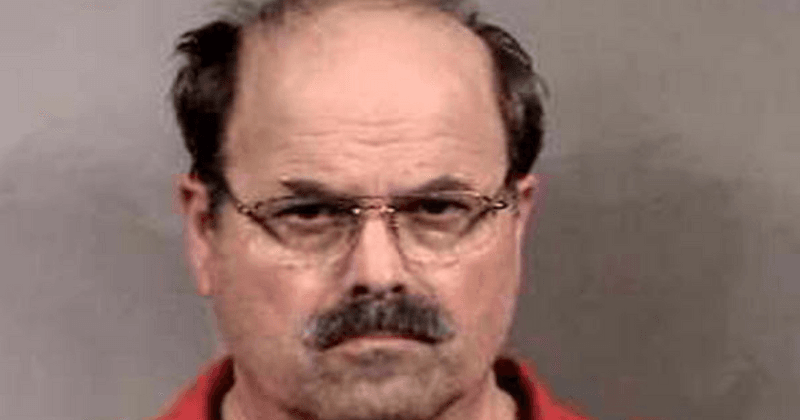 Bound, Tortured, Killed: How the notorious BTK serial killer escaped capture for three decades