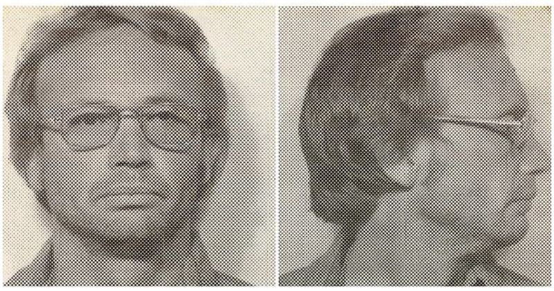 'Abducted in Plain Sight': Netflix documentary sheds new light on shocking details of Jan Broberg kidnapping