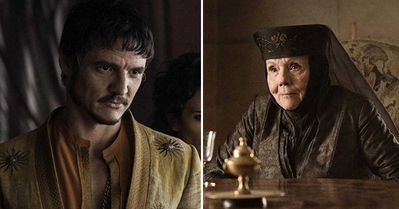 'Game of Thrones' Season 8 preview: 5 GoT characters we really wish were alive for the season 8 finale