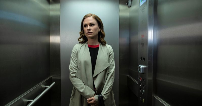 'Flack' episode 1: The Anna Paquin starrer pits the illusion of fame against its grim reality