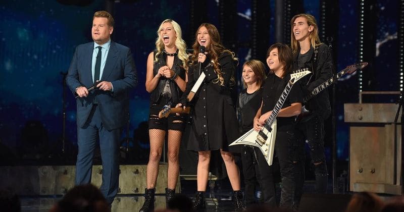 The World's Best Season 1: Fans sense foul play with Liliac Band losing out to Vonnie Lopez and The High Praise Choir