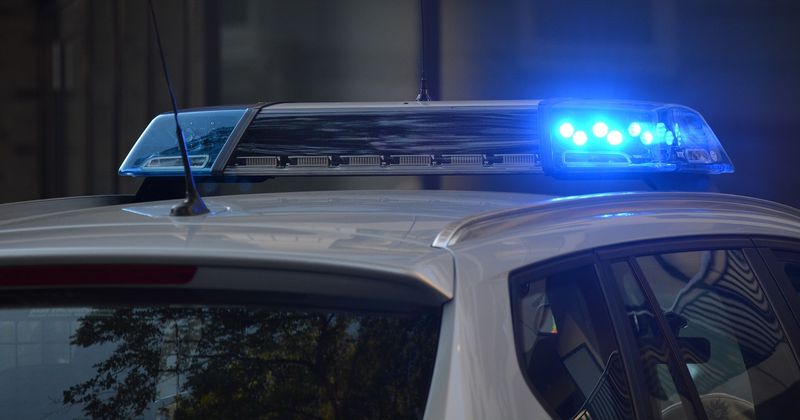3 children, 1 woman dead in Michigan shooting near Cedar Springs, police say