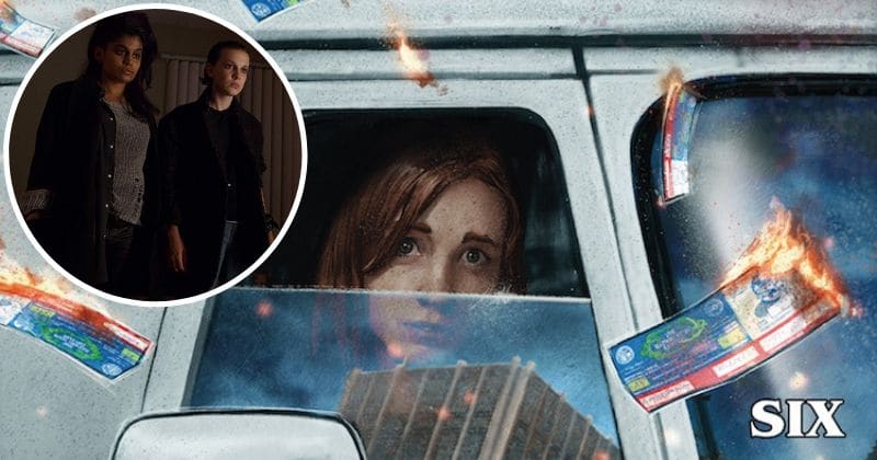 'Stranger Things' Season 3 preview: Netflix show may feature Six, another Hawkins Laboratory victim from the comic