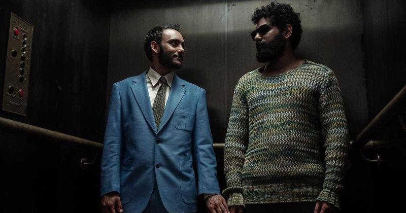 'American Gods': Why is Salim obsessed with the Jinn and where will it lead to?