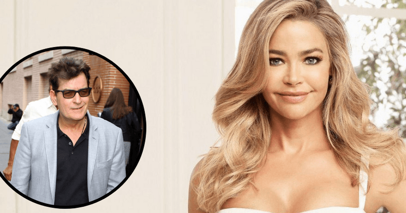 RHOBH season 9 episode 2: Charlie Sheen's debut isn't all that we hoped it would be