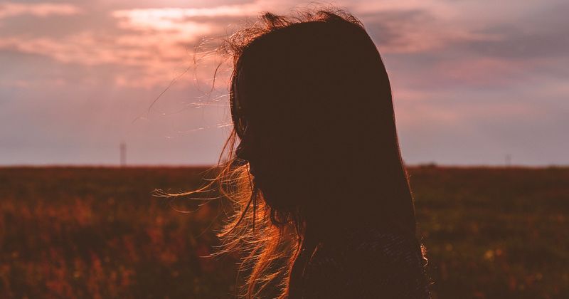 Mom shares heartbreaking birthday letter penned by epileptic teen daughter who died a day after
