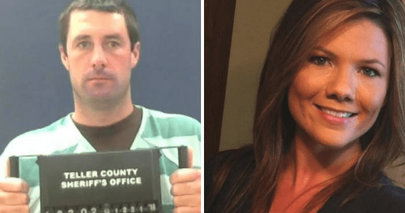 Patrick Frazee to stand trial for the murder of Colorado mom Kelsey Berreth, judge rules