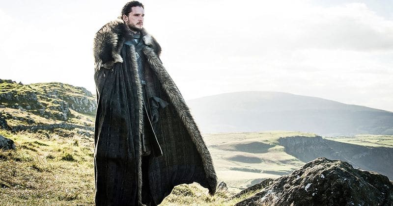 'Game of Thrones' Season 8: Revisit the best 5 episodes from the HBO series so far