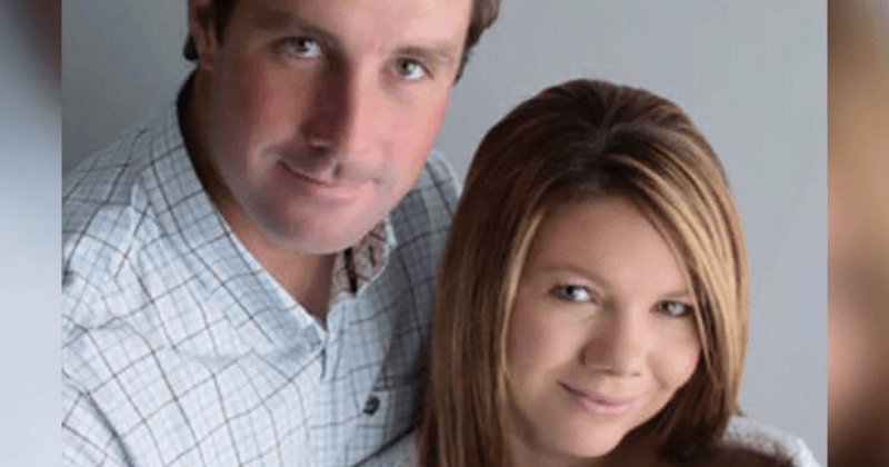 Kelsey Berreth murder: Frazee blindfolded victim and hit her so hard a tooth fell out, arrest affidavit reveals gruesome details