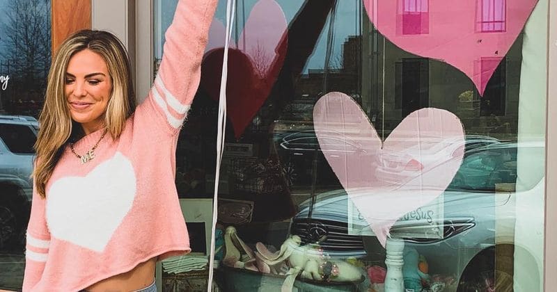 'The Bachelor' Season 23 episode 7: Fans are upset Colton Underwood sent Hannah Brown home