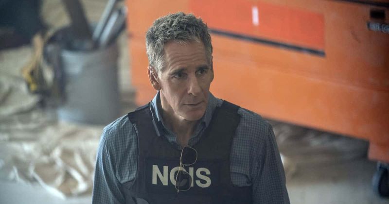 'NCIS: New Orleans' Season 6 Episode 4 highlights pressing issues of inhumane immigrant detention by ICE and private prisons