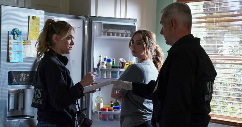 'NCIS' Season 17 Episode 5 focuses on mental illnesses to highlight how the military should reconsider its handling of such recruits